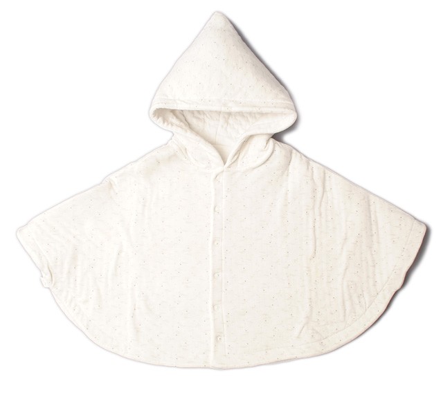 プチバトー アンダーウェア