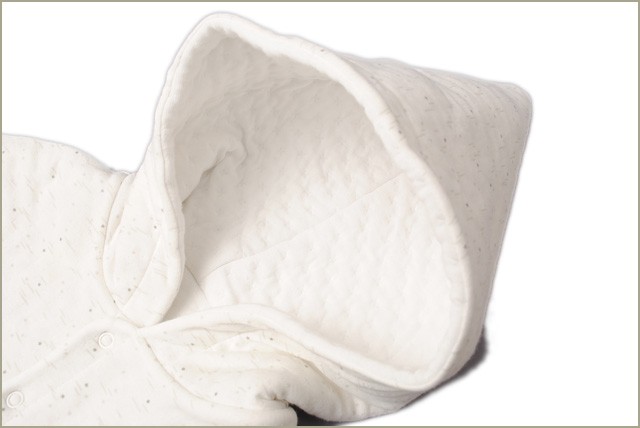 プチバトー アンダーウェア