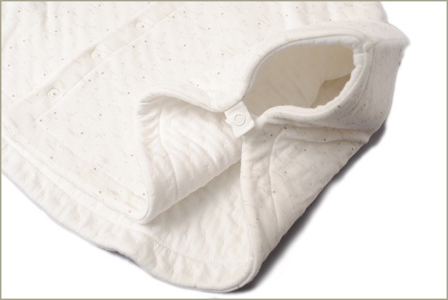 プチバトー アンダーウェア