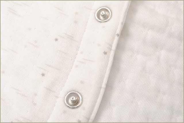 プチバトー アンダーウェア