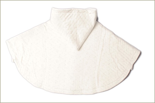 プチバトー アンダーウェア