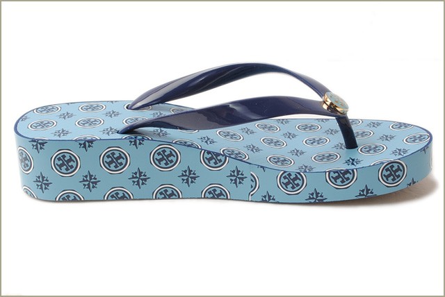 トリーバーチ ビーチサンダル Tory Burch
