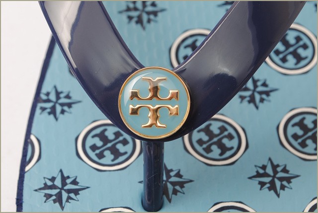 トリーバーチ ビーチサンダル Tory Burch