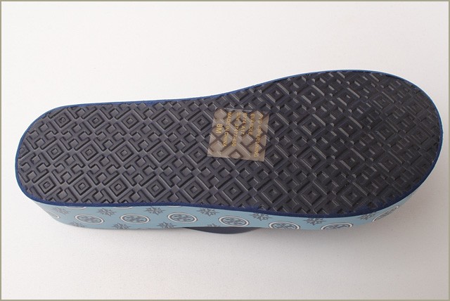 トリーバーチ ビーチサンダル Tory Burch