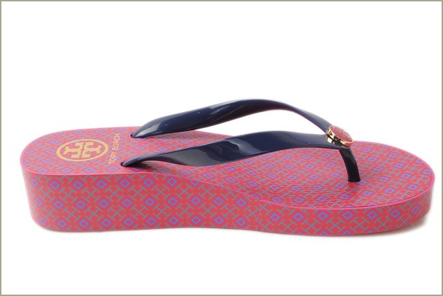 トリーバーチ ビーチサンダル Tory Burch