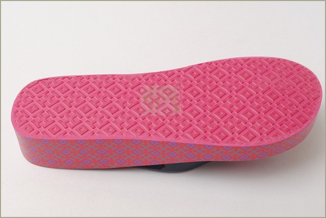 トリーバーチ ビーチサンダル Tory Burch