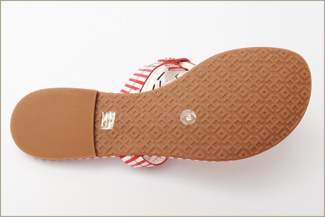 トリーバーチ ビーチサンダル Tory Burch