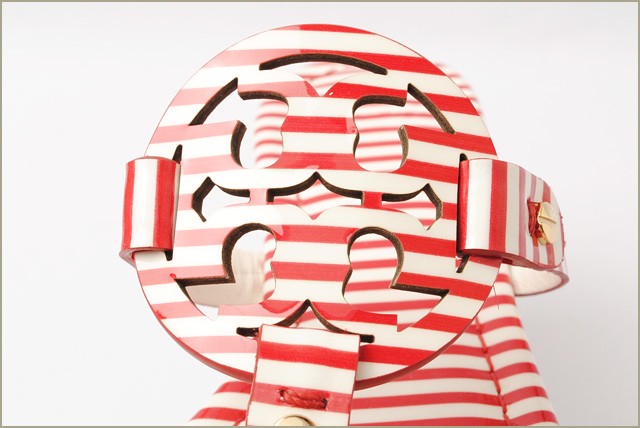 トリーバーチ ビーチサンダル Tory Burch