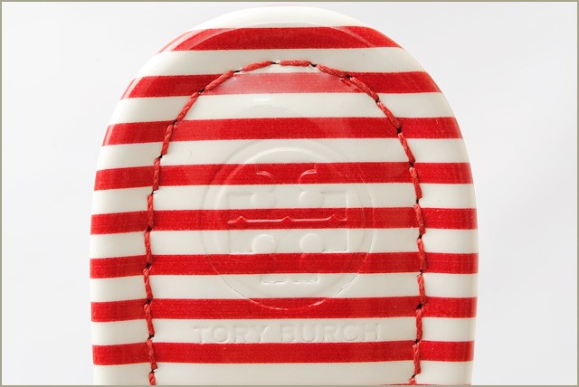 トリーバーチ ビーチサンダル Tory Burch