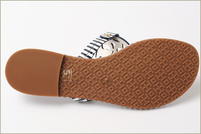 トリーバーチ ビーチサンダル Tory Burch
