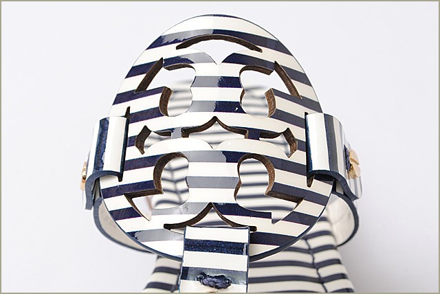 トリーバーチ ビーチサンダル Tory Burch