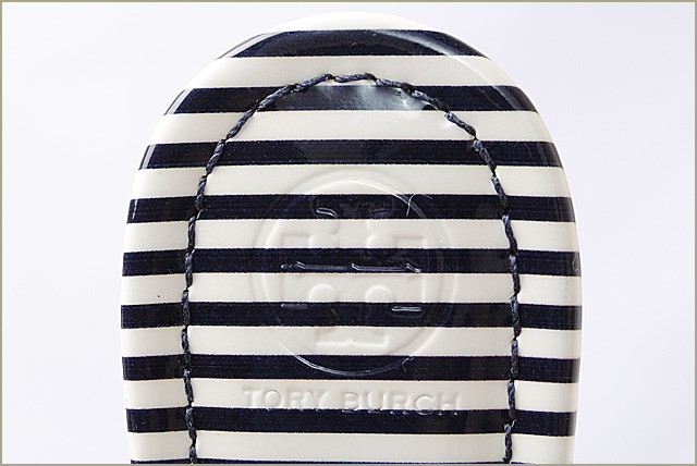 トリーバーチ ビーチサンダル Tory Burch