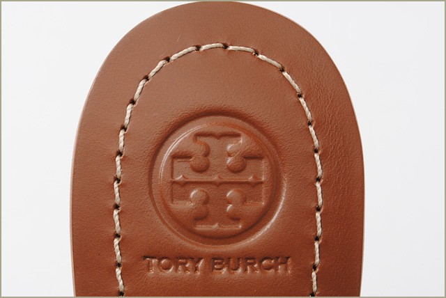 トリーバーチ ビーチサンダル Tory Burch