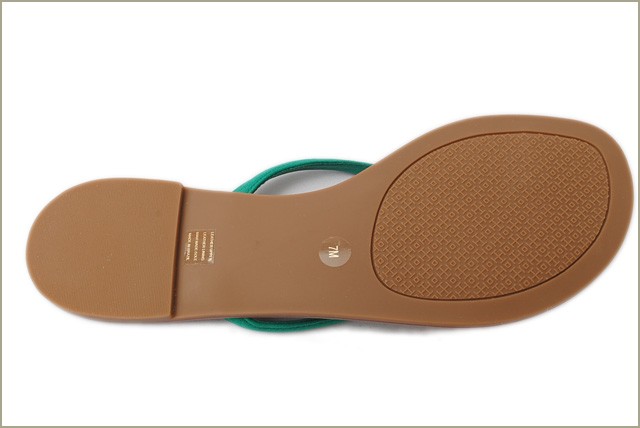 トリーバーチ ビーチサンダル Tory Burch