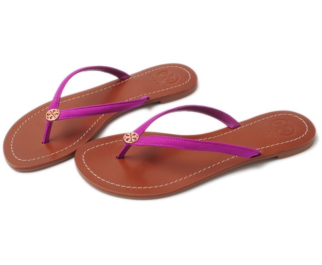 トリーバーチ ビーチサンダル Tory Burch