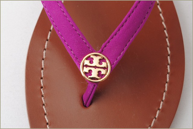 トリーバーチ ビーチサンダル Tory Burch