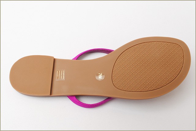 トリーバーチ ビーチサンダル Tory Burch