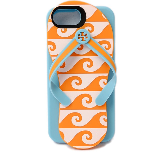 トリーバーチ ビーチサンダル Tory Burch