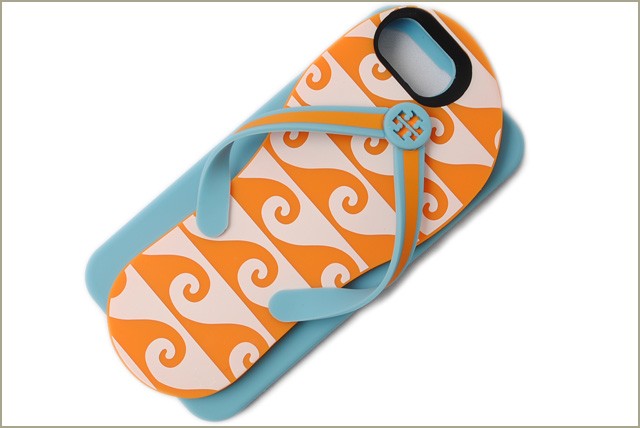 トリーバーチ ビーチサンダル Tory Burch