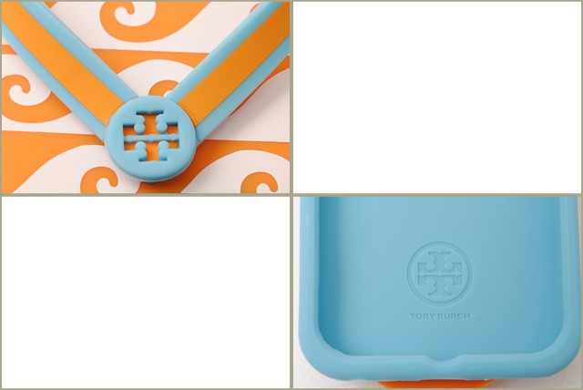 トリーバーチ ビーチサンダル Tory Burch