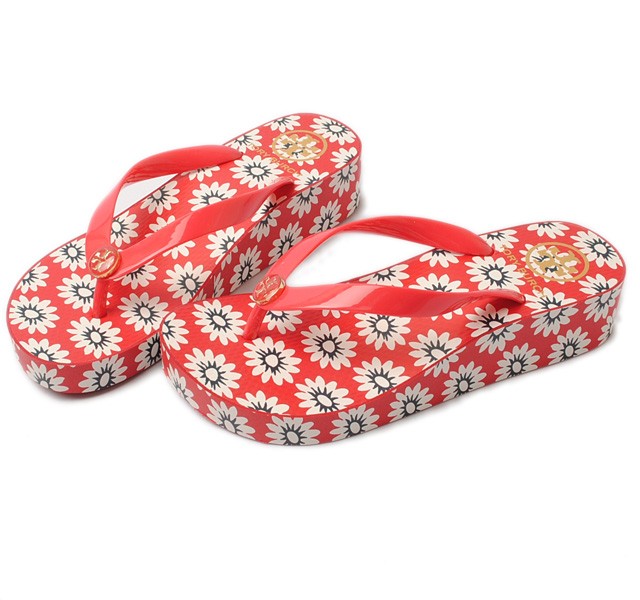 トリーバーチ ビーチサンダル Tory Burch