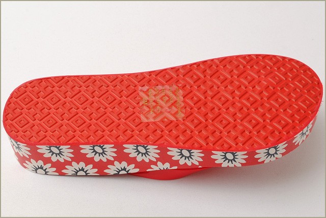 トリーバーチ ビーチサンダル Tory Burch