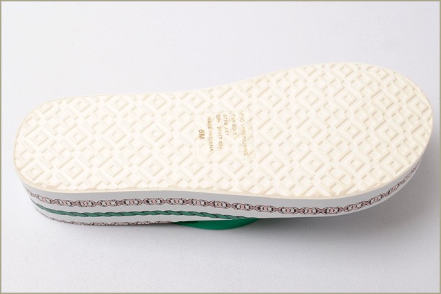 トリーバーチ ビーチサンダル Tory Burch