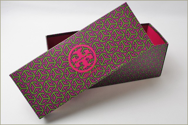 トリーバーチ ビーチサンダル Tory Burch