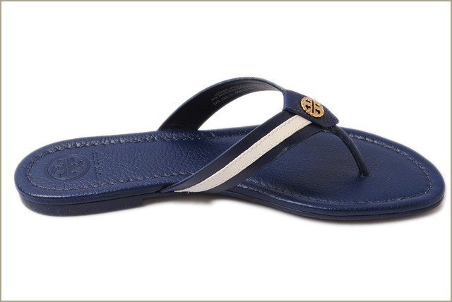トリーバーチ ビーチサンダル Tory Burch