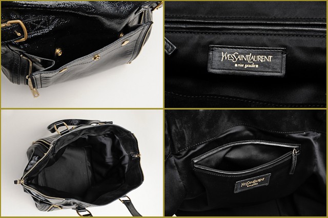 ysl-121-3.jpg