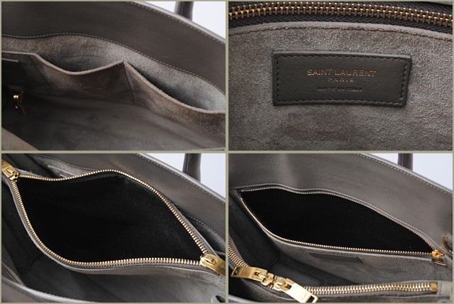 Saint Laurent ハンドバッグ ウィメンズ ショルダーバッグ | サンローラン | YSL