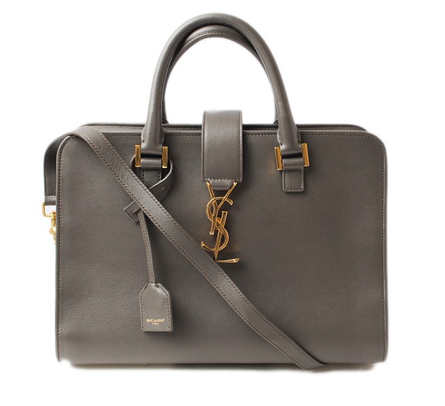 YSL イヴ・サンローラン　