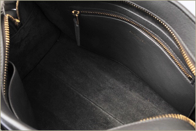 YSL イヴ・サンローラン　