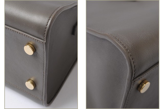 YSL イヴ・サンローラン　