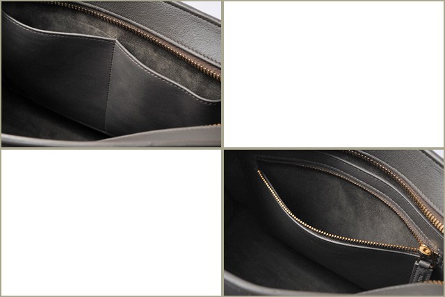 YSL イヴ・サンローラン　