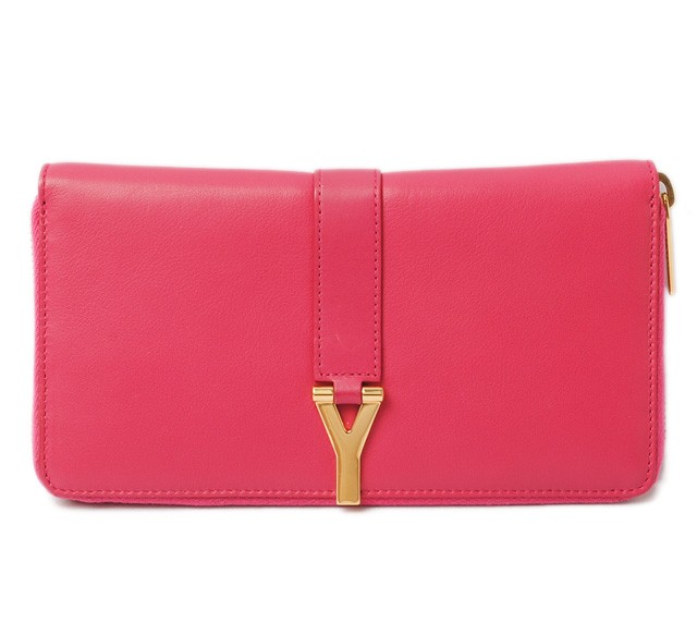 YSL イヴ・サンローラン　