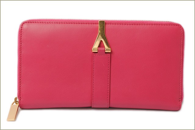 YSL イヴ・サンローラン　