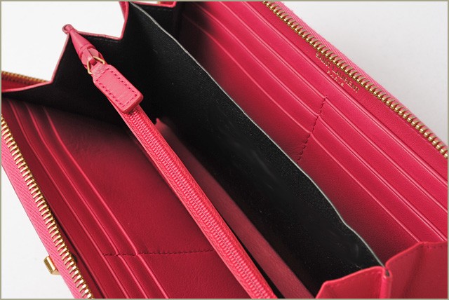 YSL イヴ・サンローラン　
