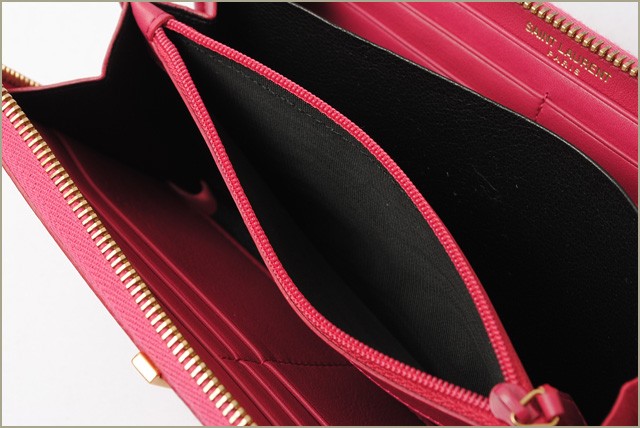 YSL イヴ・サンローラン　