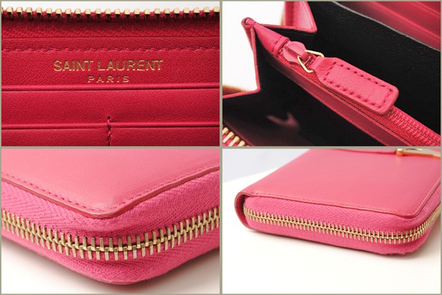 YSL イヴ・サンローラン　