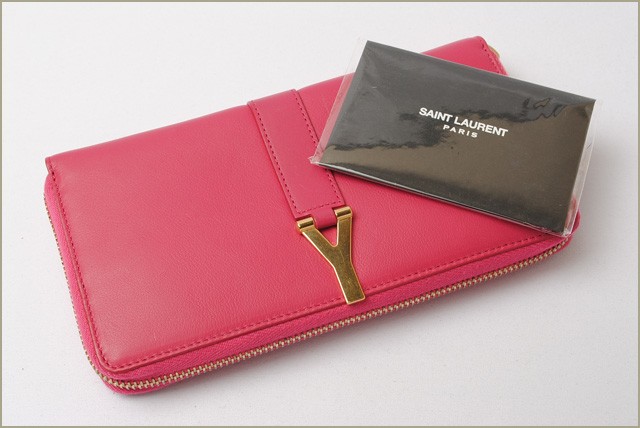 YSL イヴ・サンローラン　
