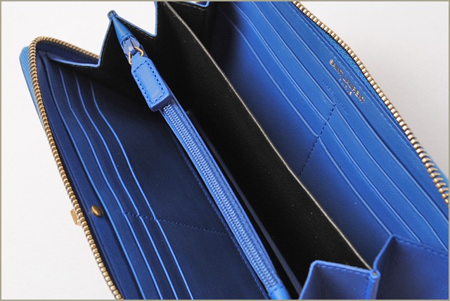 YSL イヴ・サンローラン　