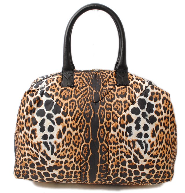 YSL イヴ・サンローラン　