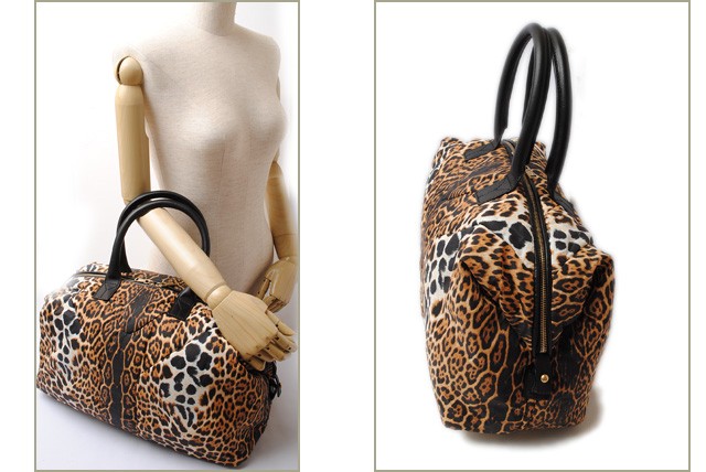 YSL イヴ・サンローラン　