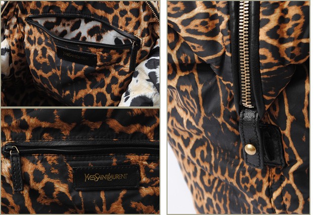 YSL イヴ・サンローラン　