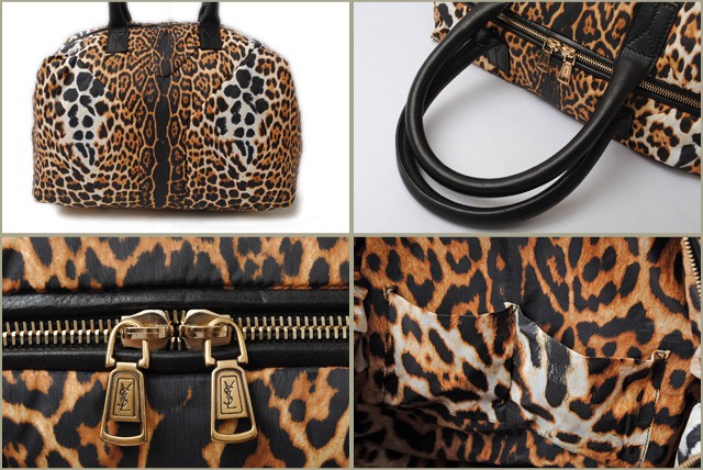 YSL イヴ・サンローラン　