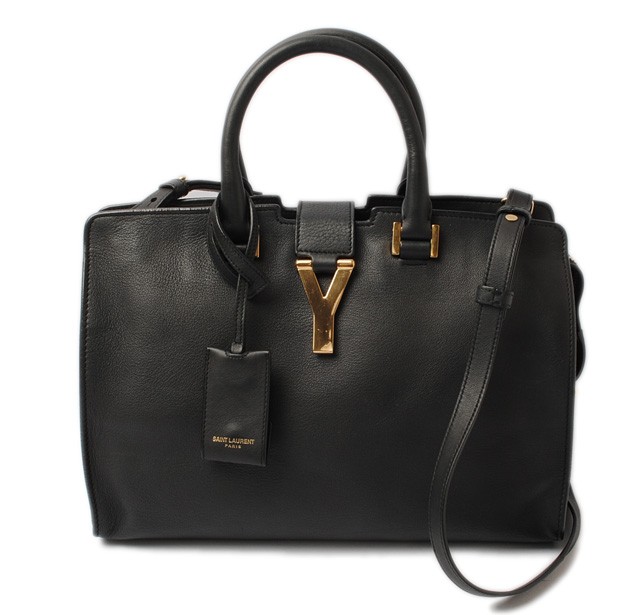 YSL イヴ・サンローラン　