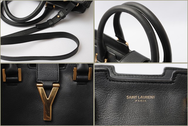 YSL イヴ・サンローラン　