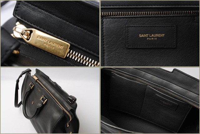 YSL イヴ・サンローラン　