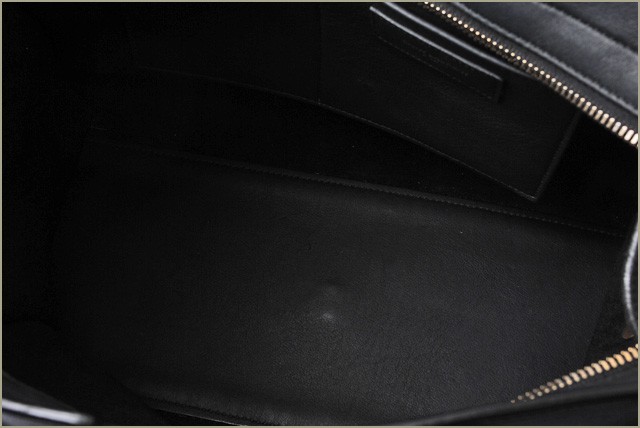 YSL イヴ・サンローラン　